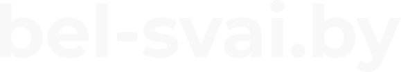 bel-svai