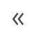 scroll-left