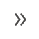 scroll-right