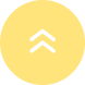 scroll-up