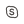 skype
